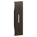  ENJO VV HOTEL 1 MOD BRONZE LN 