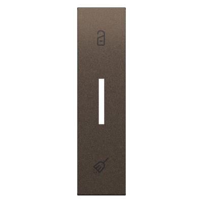  ENJO VV HOTEL 1 MOD BRONZE LN 