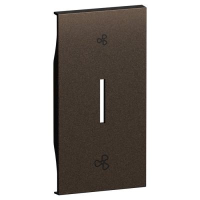  ENJO VMC INVERSEUR 2 MOD BRONZ 