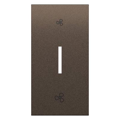  ENJO VMC INVERSEUR 2 MOD BRONZ 