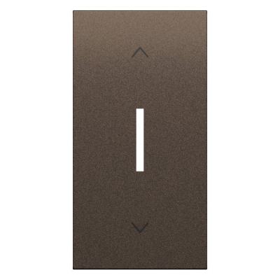  ENJO VV 2 MOD BRONZE LN 