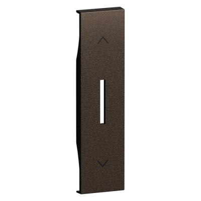  ENJO VV 1 MOD BRONZE LN 