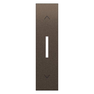  ENJO VV 1 MOD BRONZE LN 