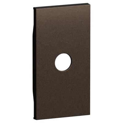  ENJO PRISE TV 2 MOD BRONZE LN 