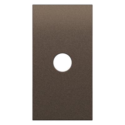  ENJO PRISE TV 2 MOD BRONZE LN 