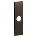  ENJO PRISE TV 1 MOD BRONZE LN 