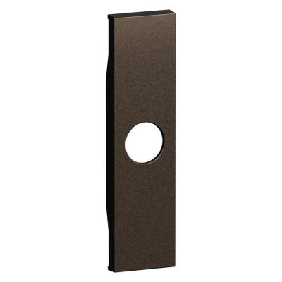  ENJO PRISE TV 1 MOD BRONZE LN 