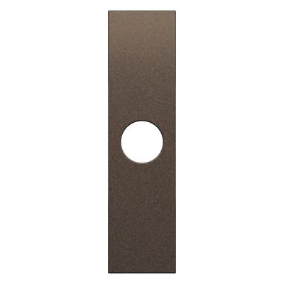  ENJO PRISE TV 1 MOD BRONZE LN 
