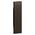  ENJO DBLE COMMANDE HOTEL 1 MOD 