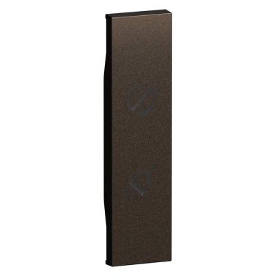  ENJO DBLE COMMANDE HOTEL 1 MOD 