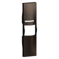  ENJO DECTECTEUR IR 1 MOD BRONZ 