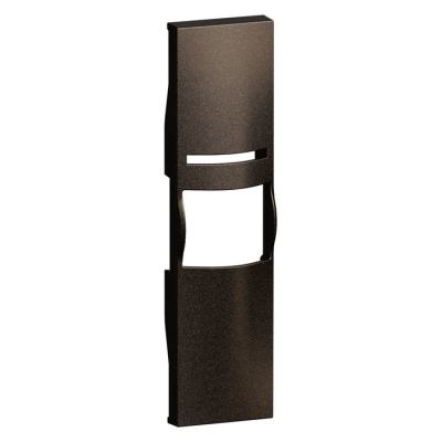  ENJO DECTECTEUR IR 1 MOD BRONZ 