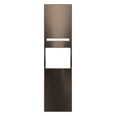  ENJO DECTECTEUR IR 1 MOD BRONZ 