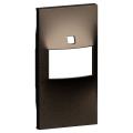  ENJO DETECTEUR 2 MOD BRONZE LN 