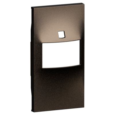  ENJO DETECTEUR 2 MOD BRONZE LN 