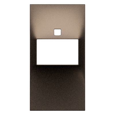  ENJO DETECTEUR 2 MOD BRONZE LN 