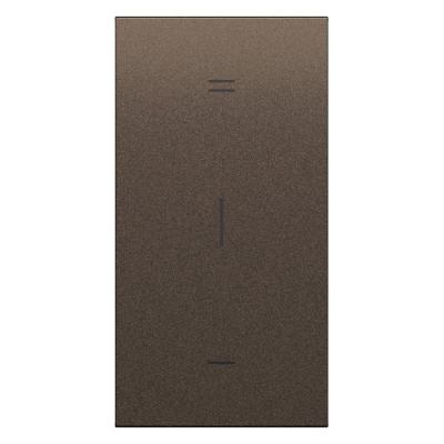  ENJO +/- 2 MOD - BRONZE LN 
