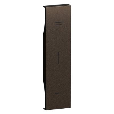  ENJO +/- 1 MOD - BRONZE LN 