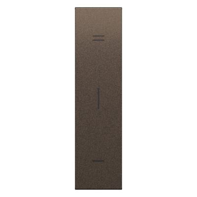  ENJO +/- 1 MOD - BRONZE LN 