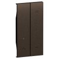  ENJO VARIATEUR 2 MOD BRONZE LN 