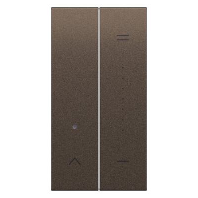  ENJO VARIATEUR 2 MOD BRONZE LN 