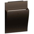  ENJO LECTEUR DE BADGE 2 MOD - 