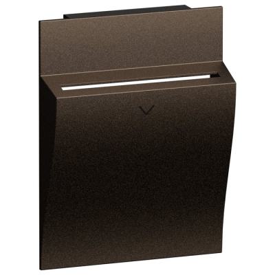  ENJO LECTEUR DE BADGE 2 MOD - 