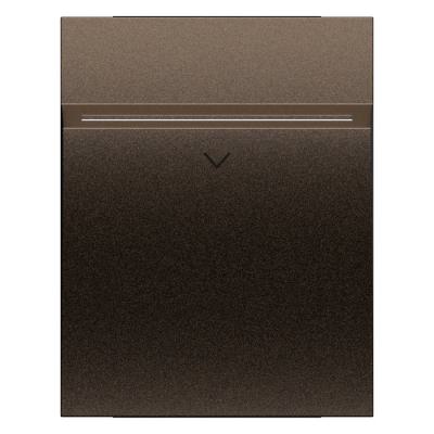  ENJO LECTEUR DE BADGE 2 MOD - 
