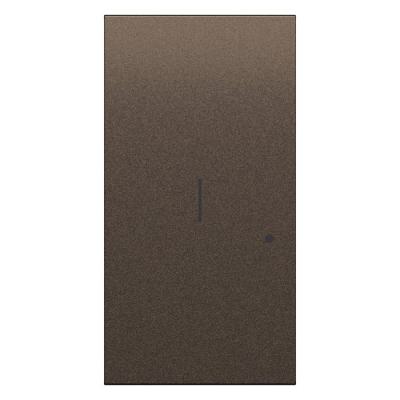  ENJO VARIATEUR CONNECT 2 MOD - 