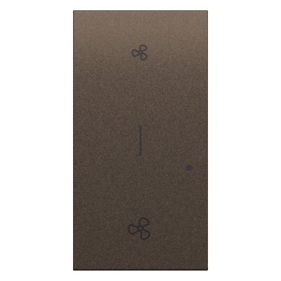  ENJO COMMANDE VMC SANS FIL BRO 