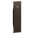  ENJO INTER SANS FIL 1 MOD - BR 