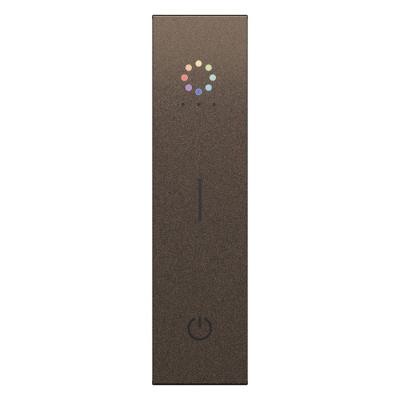  ENJO INTER SANS FIL 1 MOD - BR 