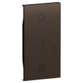  ENJO FONCTION DEP/ARR 2 MOD - 