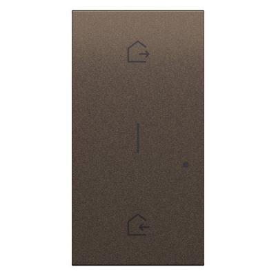  ENJO FONCTION DEP/ARR 2 MOD - 