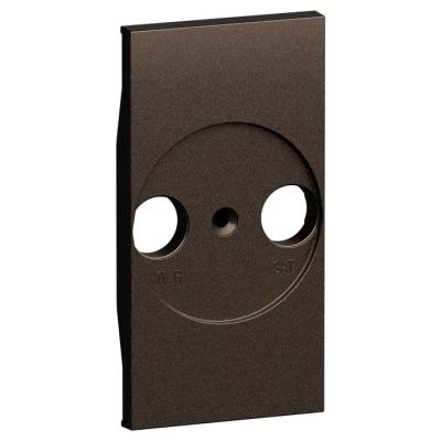  ENJO TV/R/SAT 2 MOD BRONZE LN 