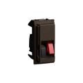  PRISE HAUT-PARLEUR HOME CINEMA 