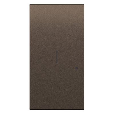  ENJO INTER SANS FIL BRONZE LN 