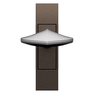  LAMPE LECTURE + VV 230 V AC BR 