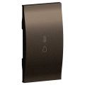  ENJO CAPTEUR TEMP HUM 2 MOD - 
