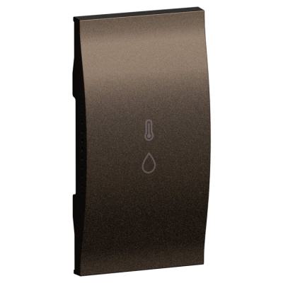  ENJO CAPTEUR TEMP HUM 2 MOD - 