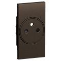  PC 2P+T SURFACE 2 MOD BRONZE L 