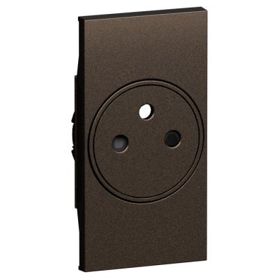  PC 2P+T SURFACE 2 MOD BRONZE L 