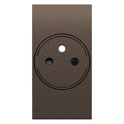  PC 2P+T SURFACE 2 MOD BRONZE L 