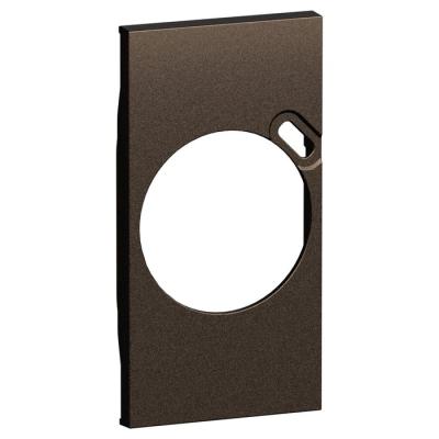  ENJO PRISE SCHUKO + USB 2 MOD 