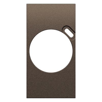  ENJO PRISE SCHUKO + USB 2 MOD 
