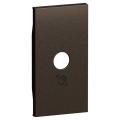  ENJO SANS CONTACT 2 MOD BRONZE 