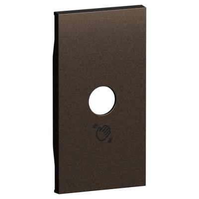  ENJO SANS CONTACT 2 MOD BRONZE 