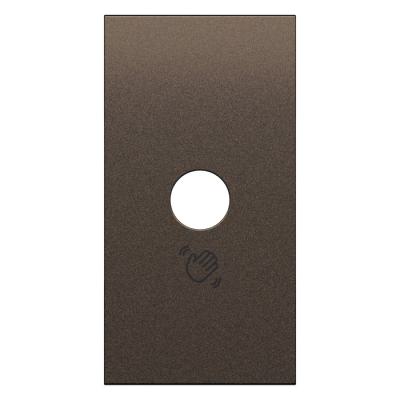  ENJO SANS CONTACT 2 MOD BRONZE 