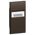  ENJO LISEUSE 2 MOD BRONZE LN 