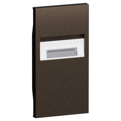  ENJO LISEUSE 2 MOD BRONZE LN 